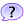 Enter your User Name below
