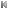 <<