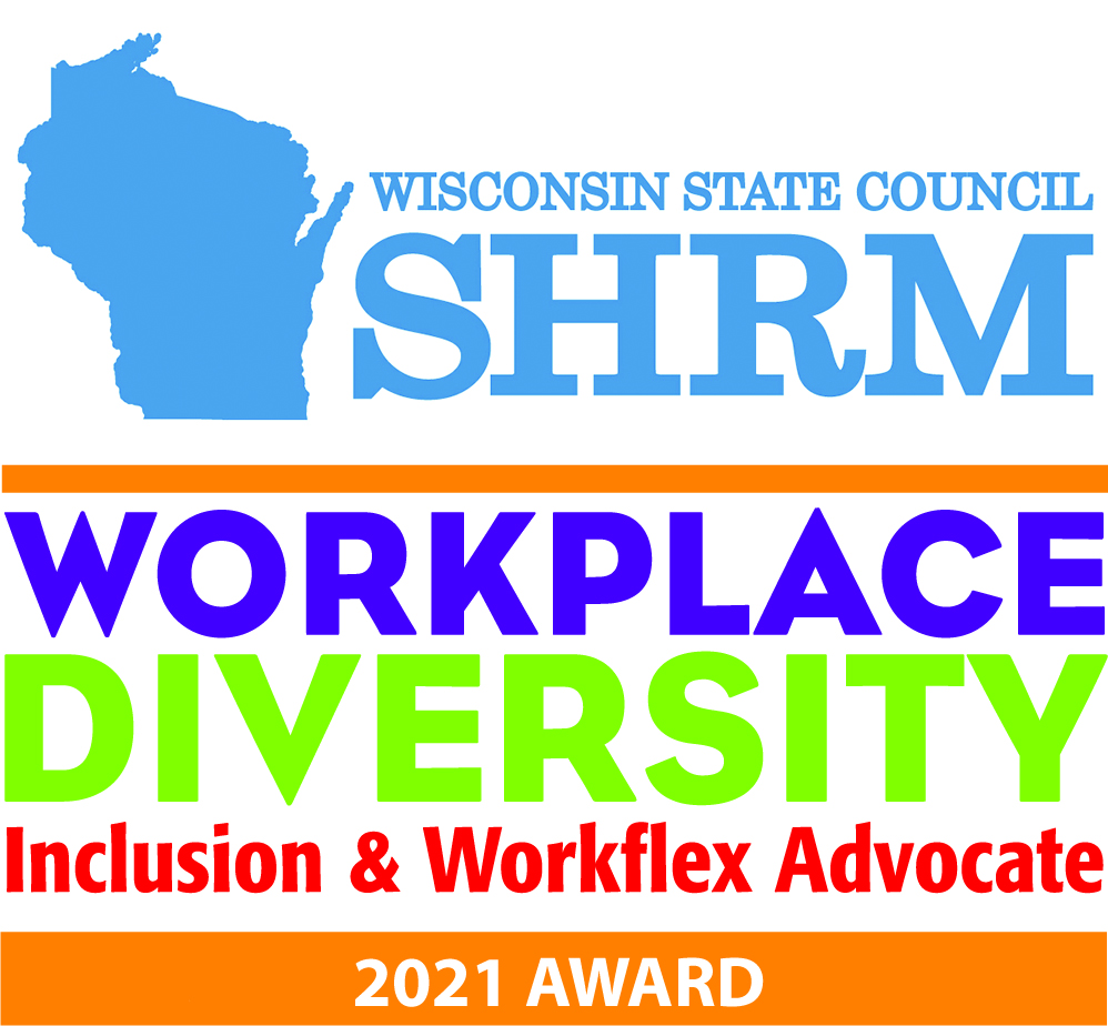 Wisconsin Shrm Conference 2024 Lorna Rebecca