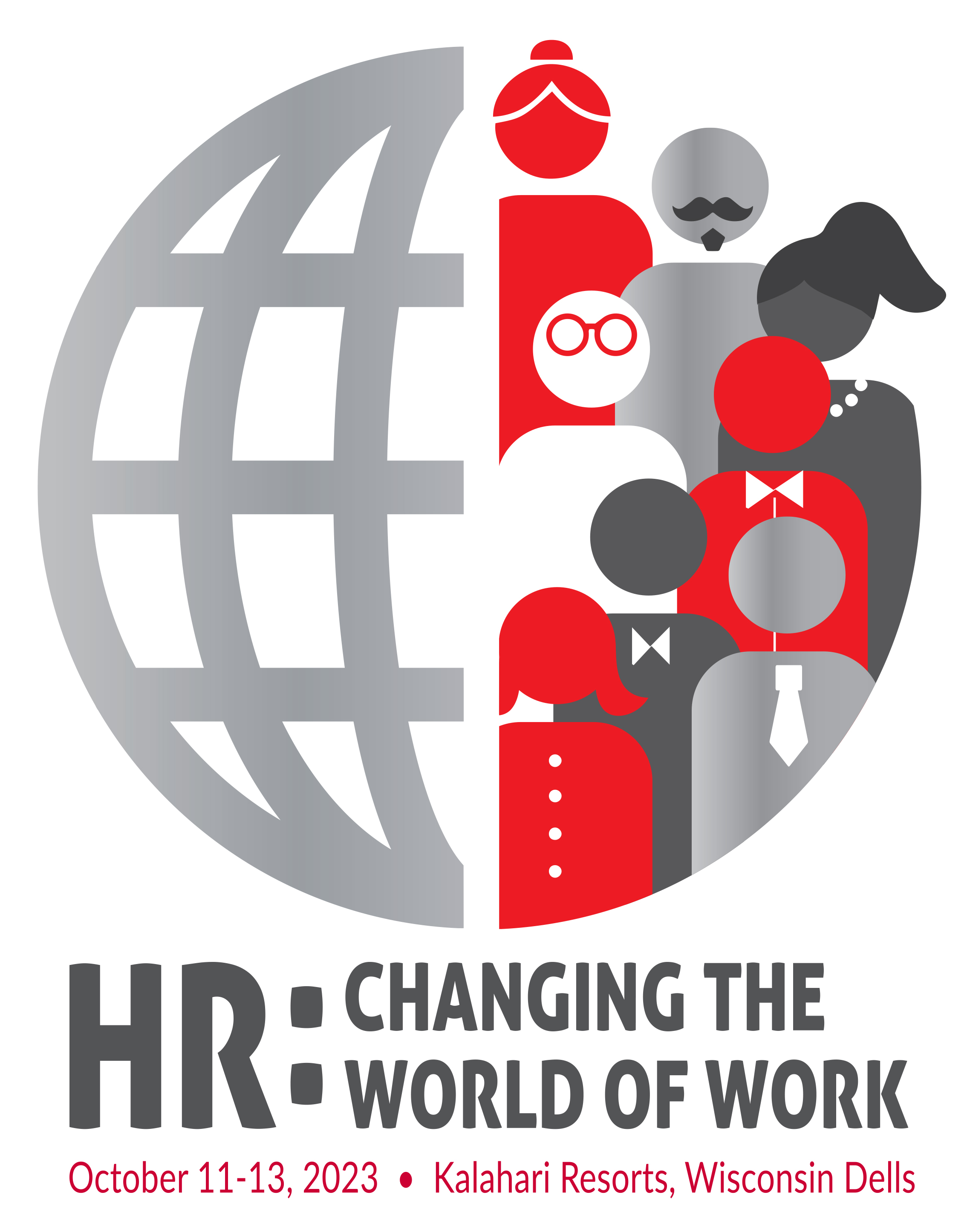 Wisconsin State Council SHRM