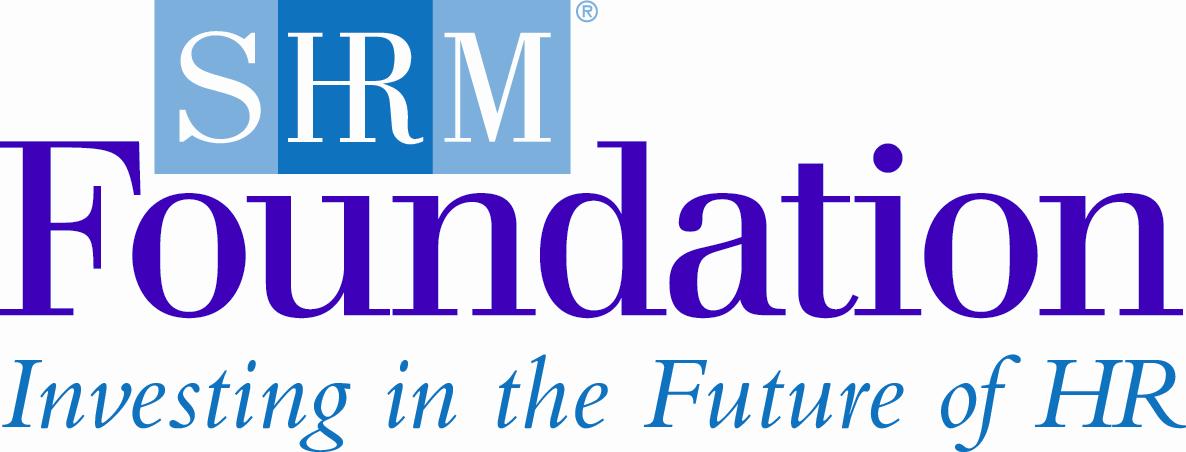 SHRM Foundation