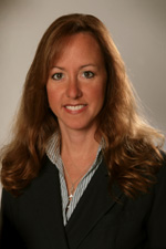 Deborah A. Krukowski