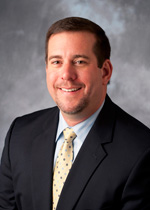 David Lusk