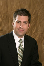 Keith E. Kopplin