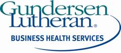Gundersen Lutheran