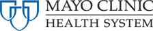 Mayo Clinic