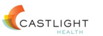 Castlight
