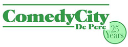 Comedy City