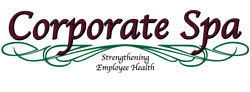 Corporate Spa