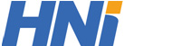 HNI