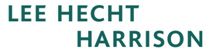 Lee Hecht Harrison