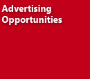 Advertising Opportunities