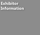 Exhibitor Information