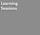 Learning Sessions