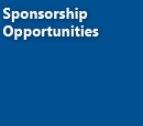 Sponsorship Opportunities