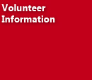 Volunteer Information