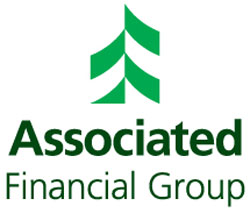 Associated Financial Group