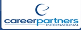 Career Partners International - Madison and Milwaukee