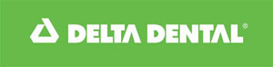 Delta