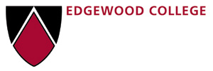 Edgewood College