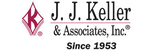 J. J. Keller & Associates, Inc.