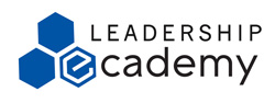Leadership Ecademy