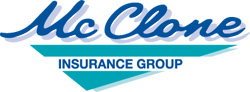 McClone Insurance Group