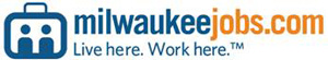 Milwaukee Jobs