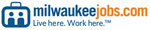 milwaukeejobs.com