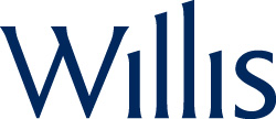 Willis Group