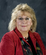 Barbara Stroh