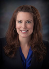 Colleen Koerth, PHR