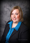 Laura Biehn, SPHR