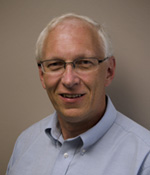 Rick Schemm, SPHR
