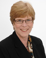 Sue Estes