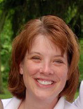 Terri Brown