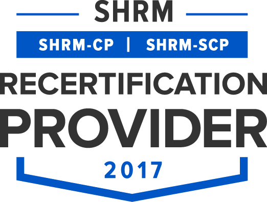 Image result for shrm preferred provider