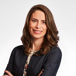 http://www.wishrm.org/proxy/images/Profiles/SHRM-Staff-Photo-5_100x150.jpg
